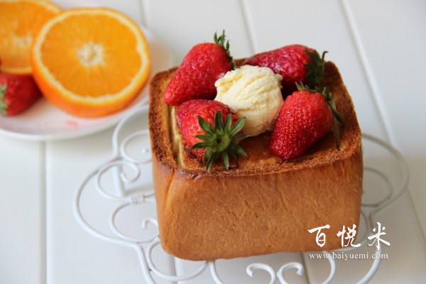 打算去報班學(xué)習(xí)面包,大家覺得怎么選擇學(xué)校好呢? 打算去報班學(xué)習(xí)面包,大家覺得怎么選擇學(xué)校好呢?